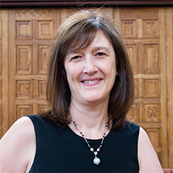 Barbara Sherwood Lollar