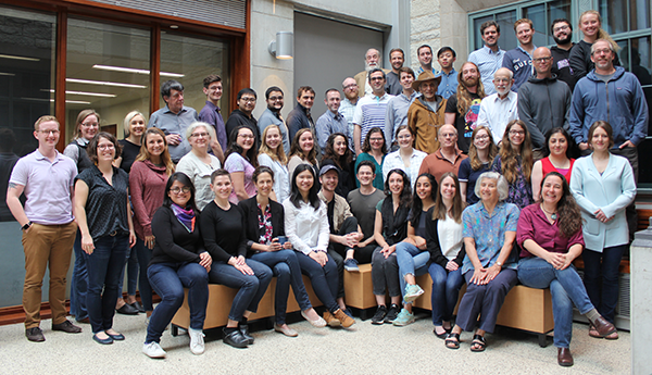 2019_eps_dept_photo_600.png