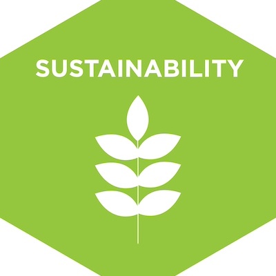 ASG SusComm logo
