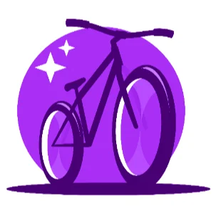 The Bike Project logo