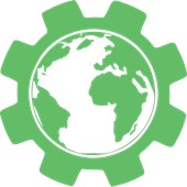 ESW Logo