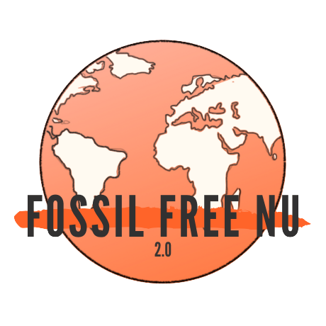 FFNU logo
