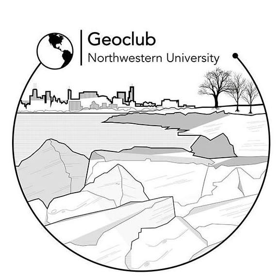 geoclub.jpg
