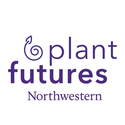 Plant Futures logo