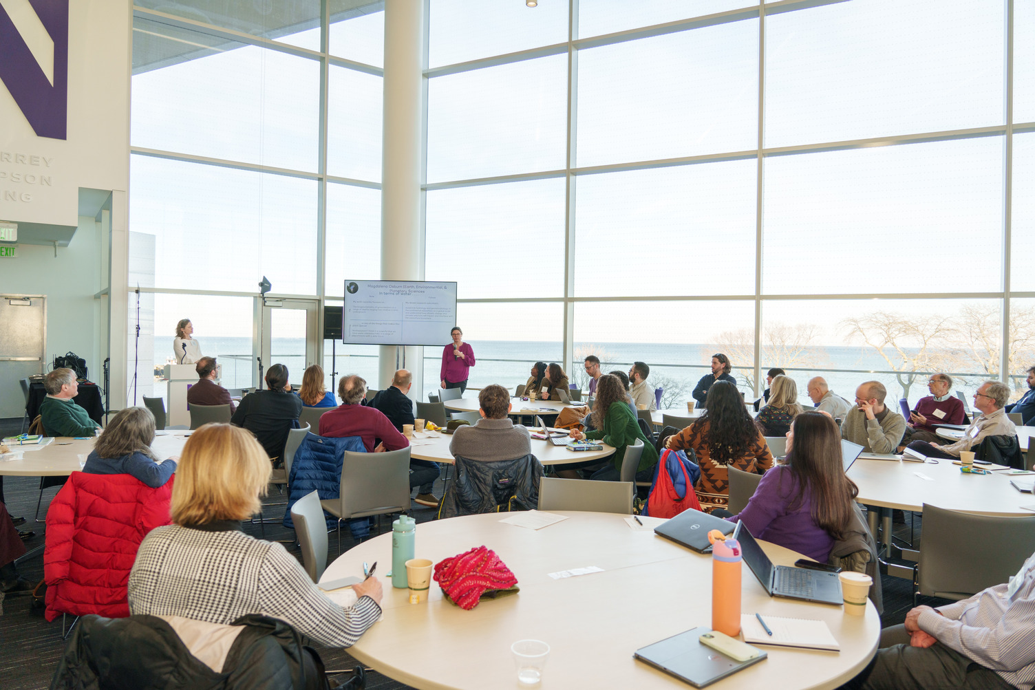 Image related to top news story